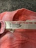 Saturday Sunday Tie-dye Pink Pullover Sweater Size S - photo 8