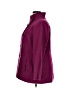 Style&Co Purple Coat Size XL - photo 5