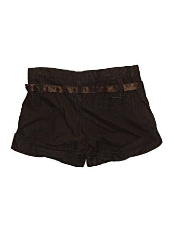 BCBGirls Cargo Shorts (view 2)