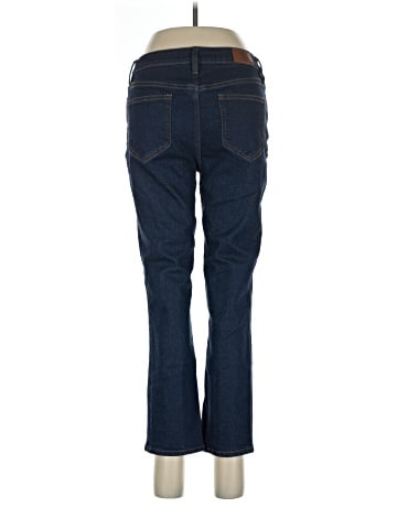 Lands' End Jeans (view 2)