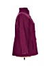 Style&Co Purple Coat Size XL - photo 4