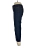 Lands' End Blue Jeans Size 12 - photo 5