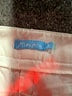 J. McLaughlin Ivory Casual Pants Size 4 - photo 4