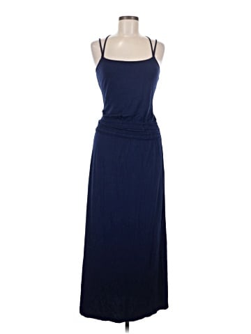 Max Studio Casual Dress (view 1)
