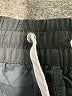 Vuori Camo Black Athletic Shorts Size S (estimated) - photo 3