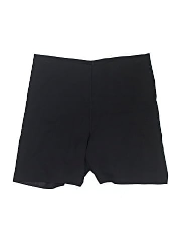 Lululemon Athletica Shorts (view 1)