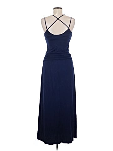 Max Studio Casual Dress (view 2)