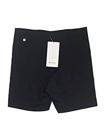 Lululemon Athletica Shorts (view 2)