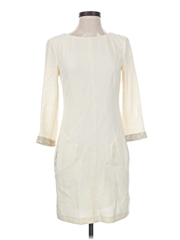 Rag & Bone Cocktail Dress (view 1)