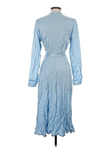 Ghost Casual Dress (view 2)