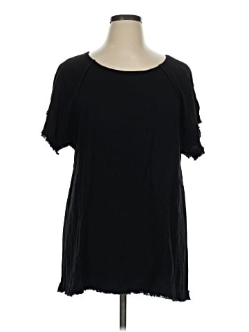 Umgee Casual Dress (view 1)