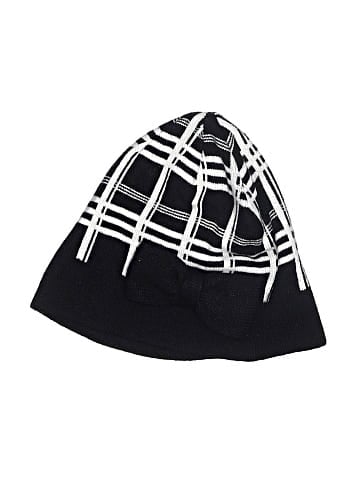 Kate Spade New York Beanie (view 1)