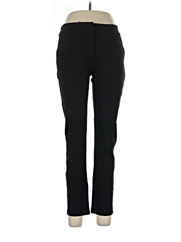 Chocolate Dress Pants (view 1)