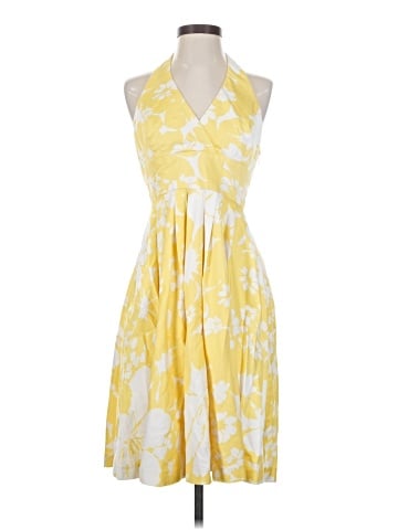 American Living Cocktail Dress (view 1)