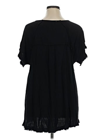 Umgee Casual Dress (view 2)
