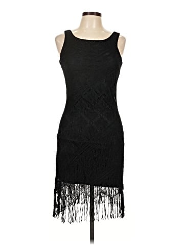 Harlow Cocktail Dress (view 1)