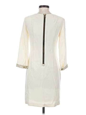 Rag & Bone Cocktail Dress (view 2)