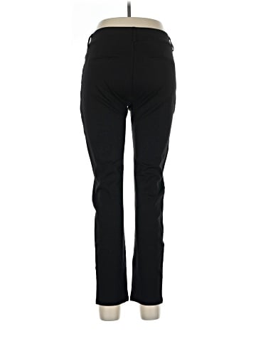 Chocolate Dress Pants (view 2)