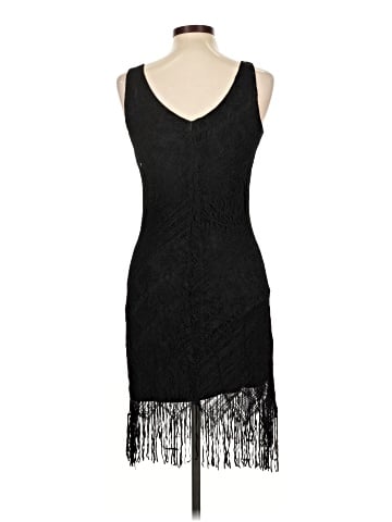 Harlow Cocktail Dress (view 2)