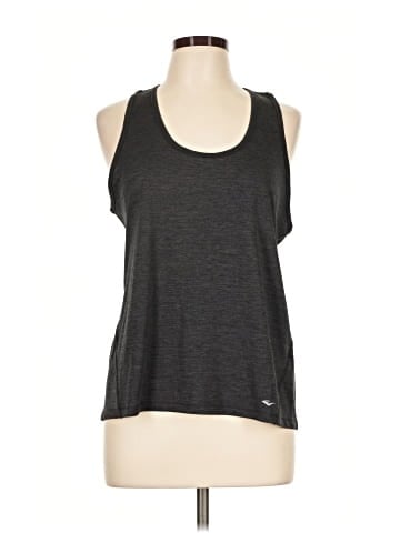 Everlast Active Tank (view 1)
