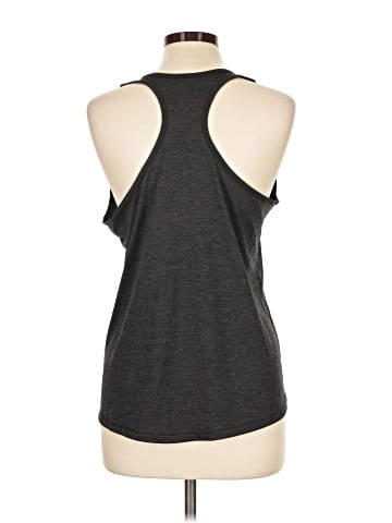 Everlast Active Tank (view 2)
