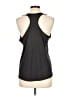 Everlast 100% Polyester Gray Active Tank Size L - photo 2