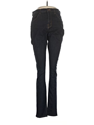 J Brand Jeans (view 1)