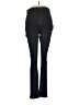 J Brand Black Jeans Size 29 waist - photo 1