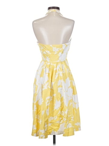American Living Cocktail Dress (view 2)