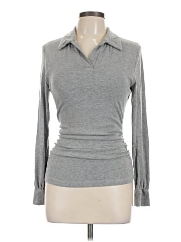 OGL Pullover Sweater (view 1)