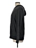 Alternative Earth Gray Zip Up Hoodie Size L - photo 5