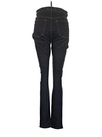 J Brand Jeans (view 2)