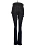 J Brand Black Jeans Size 29 waist - photo 2