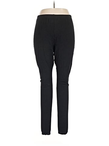 Sejour Active Pants (view 1)