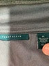 Perry Ellis 100% Polyester Gray Pullover Sweater Size XL - photo 7