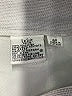 Le Suit Silver Dress Pants Size 6 (petite) - photo 7