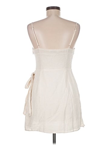 Abbeline Casual Dress (view 2)