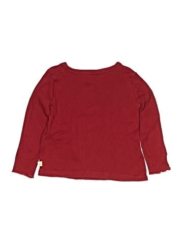 Baby Gap 3/4 Sleeve T-Shirt (view 2)