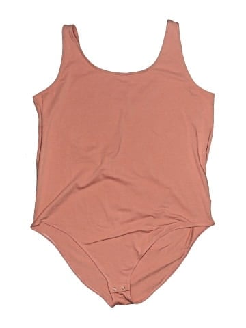 Gap Bodysuit (view 1)