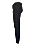 J Brand Black Jeans Size 29 waist - photo 5