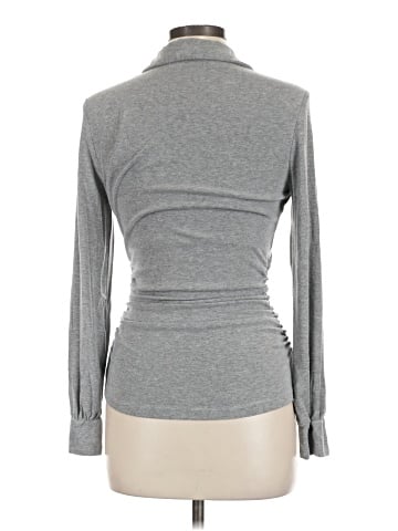 OGL Pullover Sweater (view 2)