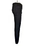 J Brand Black Jeans Size 29 waist - photo 4