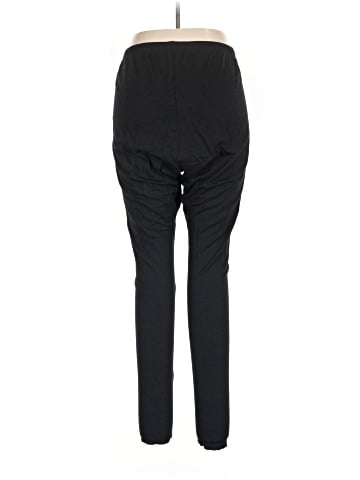 Sejour Active Pants (view 2)