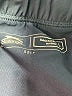 Slazenger Solid Teal Active Skort Size L - photo 3