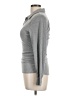 OGL Gray Pullover Sweater Size M - photo 5