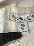 Rachel Zoe TJX 100% Polyester Ivory Blazer Size L - photo 6