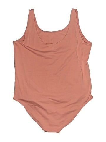Gap Bodysuit (view 2)