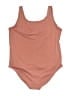 Gap Tan Bodysuit Size XXL - photo 2