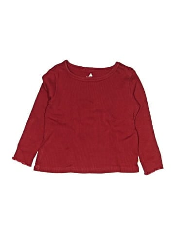 Baby Gap 3/4 Sleeve T-Shirt (view 1)