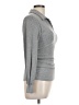 OGL Gray Pullover Sweater Size M - photo 4
